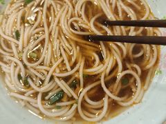 进哥三鲜米粉-进哥湖南津市牛肉粉店(下沙店)