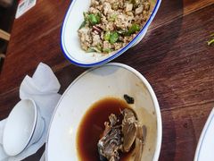 -大牌大·传统杭帮菜(湖滨店)