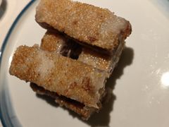 -顺峰(农展馆店)