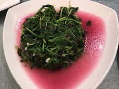-侬佳蒸菜馆(听潮店)