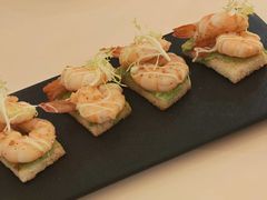 -秀儿家の小确幸花园西餐厅