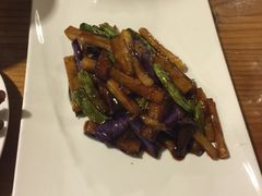 iphone_upload_pic-日出青木·杭帮菜名店