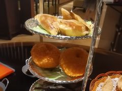 -金厨泰国餐厅·全泰籍厨师料理(拱北店)