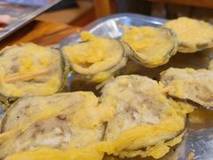 -哈尔滨小酒馆·鲜肉现穿自助烧烤(康新花园店)