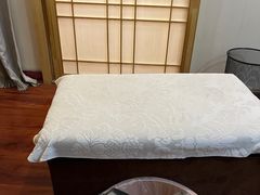 -益康盲人推拿按摩(长虹店)