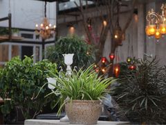 -Maan coffee漫咖啡(1905店)
