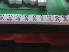 -玩坞轰趴馆·户外团建聚会主题生日派对馆(世豪广场店)