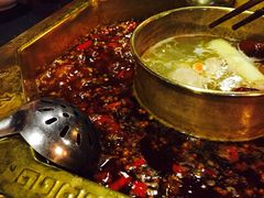 iphone_upload_pic-蜀九香火锅(彩虹店)