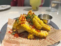 -Skitchen.食尚(平沙店)