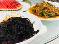 -上海市保健医疗中心(华东疗养院)