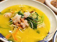 -扬州狮子楼·非遗淮扬菜(东关街店)