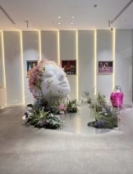 -AIST爱思特医疗美容医院