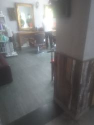 -靓典造型护肤SPA