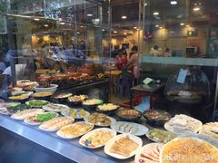 -揭阳钟记小食(福田新村店)