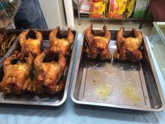 iphone_upload_pic-大益烤鸡