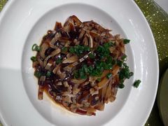 -大鸭梨烤鸭(顺义石园店)