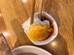 -豆相识•九九豆腐脑(牛咡桥店)