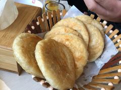 -闫家驴肉老店(华电一校店)