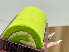 -本格旺索罗(樟宜机场T1店)
