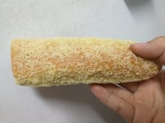 -RiceZone乐食尊纯米面包坊(望京店)