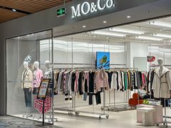 -砂之船奥莱(南京江宁店)