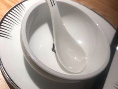 -太二酸菜鱼(深圳布吉万象汇店)