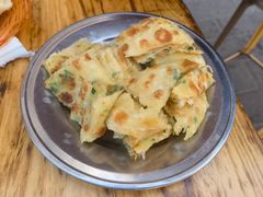 -马武胡辣汤海三水煎包(古槐街店)