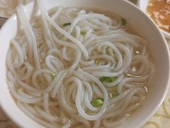 -禄源公·老莞诚饭店