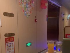 -海底捞火锅(北京路店)