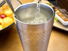 -津津飯堂