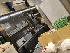 -野萃山·潮汕厚果汁(十亩地店)