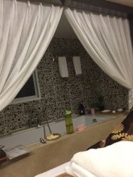 -永琪美容美发全国直营连锁