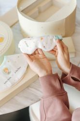 -baby bella小贝拉母婴护理中心(杭州凯宾斯基酒店)