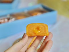 -皇玥(尖沙咀店)