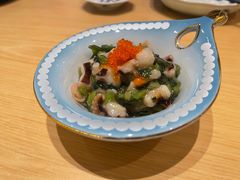-早一美餐厅·EBISU(会展誉景店)