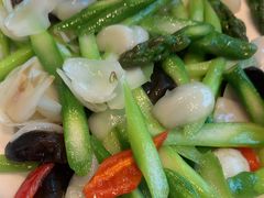 -颂福楼·南京菜(定淮门店)