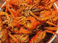 -马头巷·食景园(苏州总店)