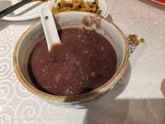 -小粤楼·怀旧粤菜(万辉国际广场店)
