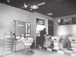 点击看大图 -PIONEER·韩式