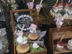 -心也·EIGHTEEN高端私人轰趴体验馆