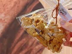 -OUR Bakery(SKP-S店)