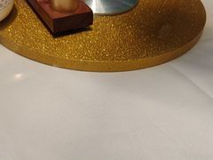 -怀德酒楼·粤菜·海鲜·茶点(宝安国际机场店)