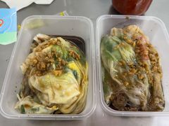 牛肉肠粉（小）-小吴肠粉
