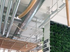 -Green Option(官舍店)
