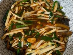 -宁波饭店·甬味灶(马园路店)