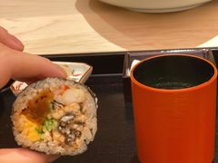 -鮨心和(外滩店)