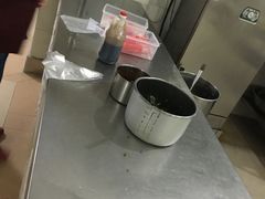 -武大口院食堂