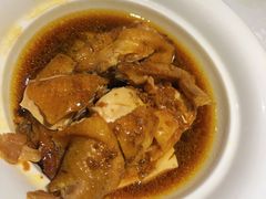 -百味馆·粤菜·湛江菜(后海花园店)