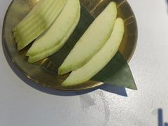 -太琼糟粕醋·海南酸汤火锅(亚龙湾店)
