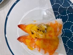 -濱寿司(高新伊藤店)